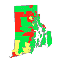 Marriage Equality RI House Vote.png